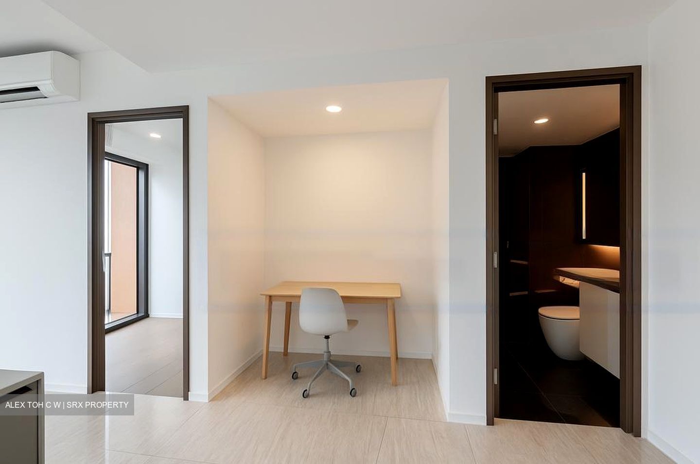 Parc Esta (D14), Apartment #496725111